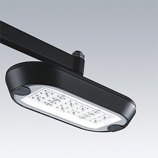 Mastaufsatzleuchte UD 24L50 #96670240 Mastaufsatzleuchte UD 24L50 #96670240