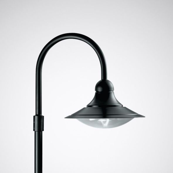 LED-Bogenauslegerleuchte 9311 AB7L-LR#6915640 LED-Bogenauslegerleuchte 9311 AB7L-LR#6915640