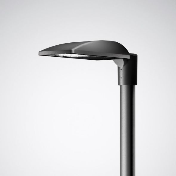 LED-Mastan-/aufsatzleuchte JOVIE50- #9002209153 LED-Mastan-/aufsatzleuchte JOVIE50- #9002209153