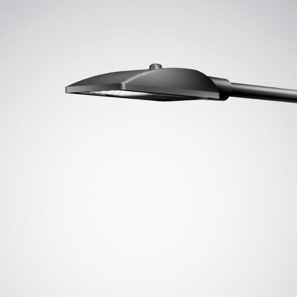 LED-Mastan-/aufsatzleuchte JOVIE50- #9002209303