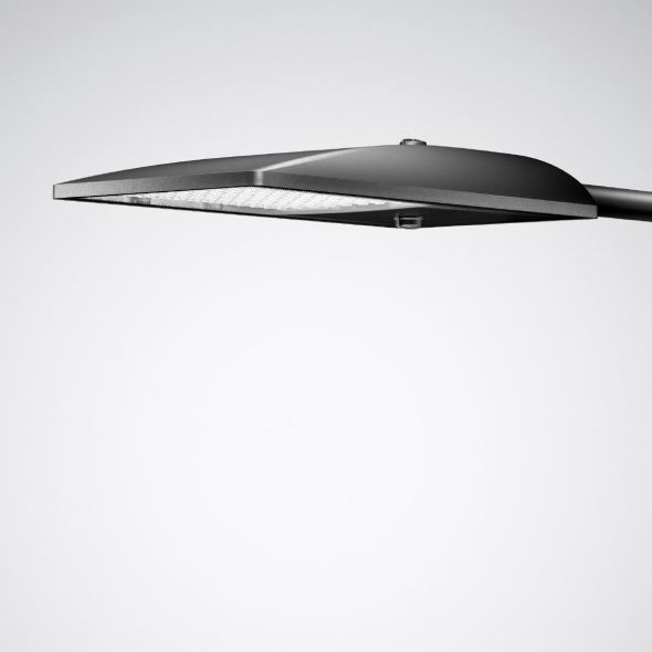 LED-Mastan-/aufsatzleuchte JOVIE70- #9002209226
