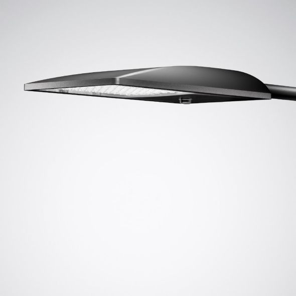 LED-Mastan-/aufsatzleuchte JOVIE70- #9002209389 LED-Mastan-/aufsatzleuchte JOVIE70- #9002209389