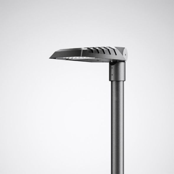 LED-Mastan-/Aufsatzleuchte LIQ 50N-AB2L#7824151 LED-Mastan-/Aufsatzleuchte LIQ 50N-AB2L#7824151