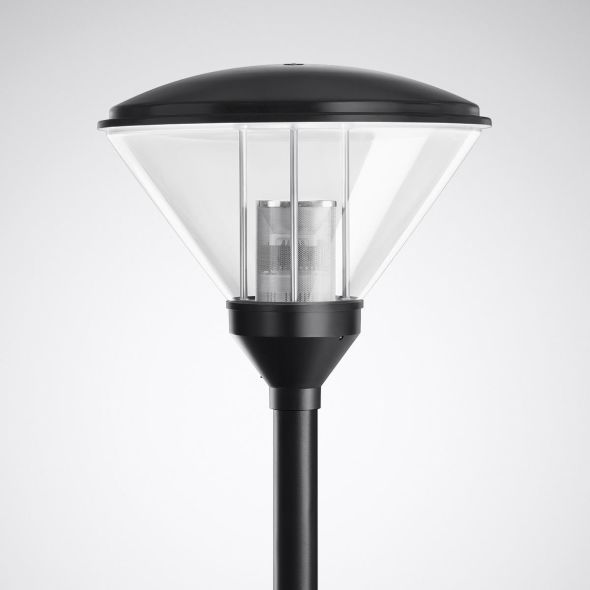 LED-Mastaufsatzleuchte 9861IA-LR #6515240 LED-Mastaufsatzleuchte 9861IA-LR #6515240