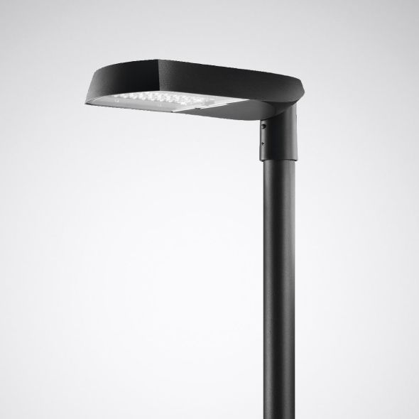 LED-Mastaufsatzleuchte Cuvia 60 #6341740 LED-Mastaufsatzleuchte Cuvia 60 #6341740