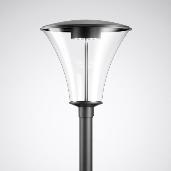 LED-Mastaufsatzleuchte LTX K-SB3L- #7081051