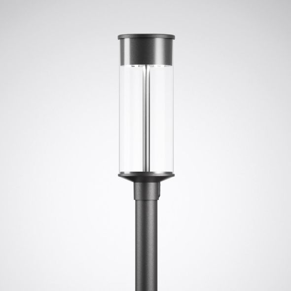 LED-Mastaufsatzleuchte LTX Z-RB6L- #7088740 LED-Mastaufsatzleuchte LTX Z-RB6L- #7088740
