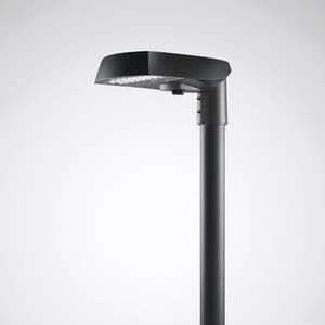 LED-Mastleuchte Cuvia40-AB2 #8471840