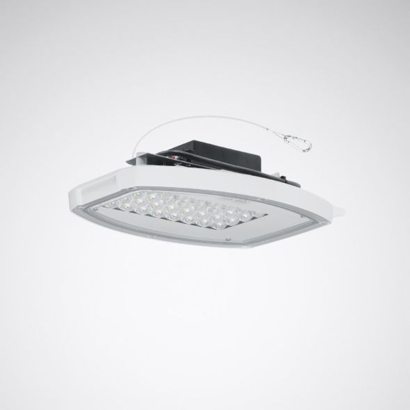 LED-Umrüstsatz US9701-AB2L #7092140 LED-Umrüstsatz US9701-AB2L #7092140