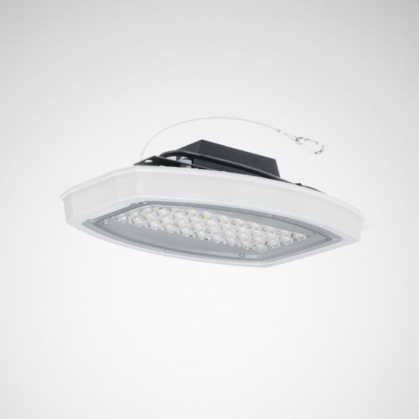 LED-Umrüstsatz US9711-AB7L #7092640 LED-Umrüstsatz US9711-AB7L #7092640