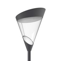 LED-Mastaufsatzleuchte 5.904.9115.05068-3