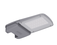 LED-Straßenleuchte Roadli #705000096400