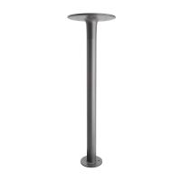 LED-Mastleuchte 303737