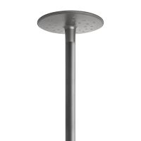 LED-Mastleuchte 303738