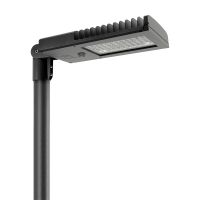 LED-Straßenleuchte 3117729