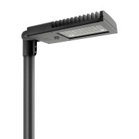 LED-Straßenleuchte 3117729