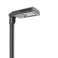 LED-Straßenleuchte 3117730