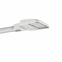 LED-Mastleuchte BGP307 LED #11997000