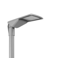LED-Mastan-/aufsatzleuchte 612175.004.1.Z2