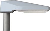 LED-Außenleuchte 42 L80 VARIO 730