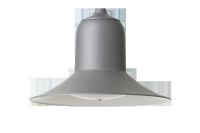 LED-Hängeleuchte 564 1601 G2