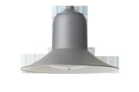 LED-Hängeleuchte 564 1603R G2 730