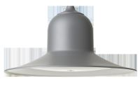 LED-Hängeleuchte 565 1602 G2