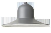 LED-Hängeleuchte 565 3203R G2 730