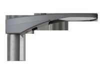 LED-Mastauf-/ansatzleuchte 47 4803 730 RFLU