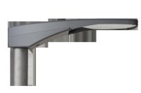 LED-Mastauf-/ansatzleuchte 47 L150 VARIO 730