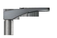 LED-Mastauf-/ansatzleuchte 48 0803 730 RFLO
