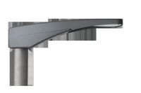 LED-Mastauf-/ansatzleuchte 48 2402 730