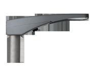 LED-Mastauf-/ansatzleuchte 48 3203 730 RFLU