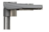 LED-Mastauf-/ansatzleuchte 51 0803 730 RFLOU