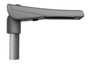 LED-Mastauf-/ansatzleuchte 51 0803 RFLU