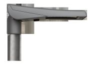 LED-Mastauf-/ansatzleuchte 51 3203 RFLU