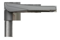 LED-Mastauf-/ansatzleuchte 52 4802 730