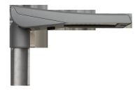 LED-Mastauf-/ansatzleuchte 52 4803 730 RFLU