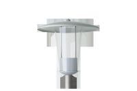 LED-Pilzleuchte 543 1601 G2 730
