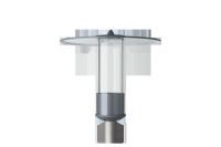 LED-Pilzleuchte 557 1602R G2 730