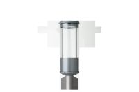 LED-Pilzleuchte 558 L50 G2 VARIO 730