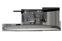 LED-Seilleuchte 496402RFLO#490020005