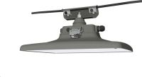 LED-Seilleuchte 59 L50 VARIO