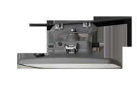 LED-Seilleuchte 591603RFLO#590020005