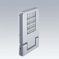LED-Fluter OLSYS2 48L #96633557
