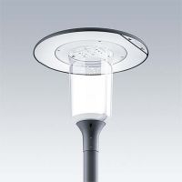 LED-Mastaufsatzleuchte ARS 24L35- #96632279