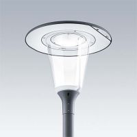 LED-Mastaufsatzleuchte ARW 18L50- #96632914