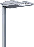 LED-Mastaufsatzleuchte IS 12L105- #96634354