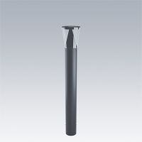 LED-Poller CN B 8L70 #96679106