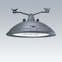 LED-Seilleuchte TR 72L50-7 #96630230